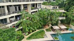 Bishopsgate Residences (D10), Condominium #480323051